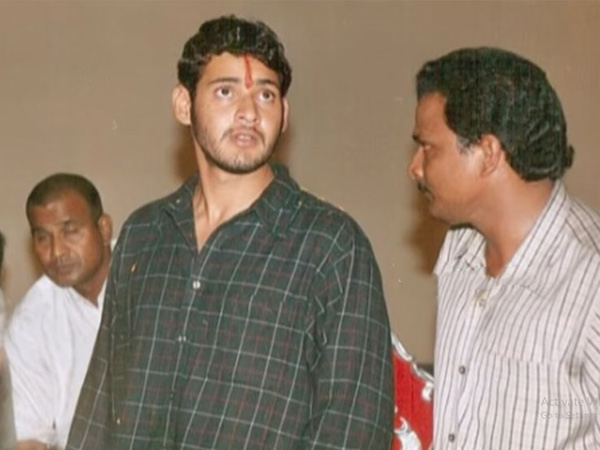 Okkadu Days Okkadu Days