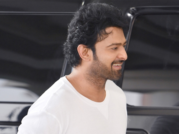 A Sweet Revelation A Sweet Revelation