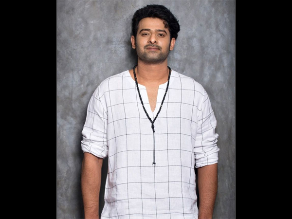 Her Exact Words Her Exact Words