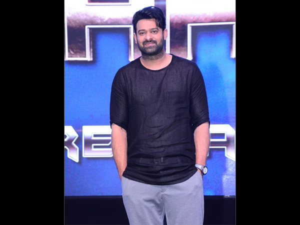 The Road Ahead... The Road Ahead...