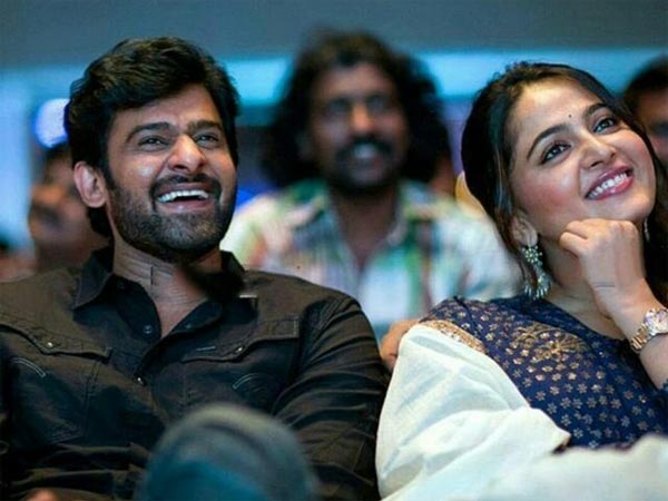 About Anushka Shetty