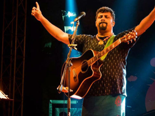 Fans Upset About 'You Are My Police Baby'