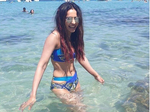 Stealing The Show Stealing The Show