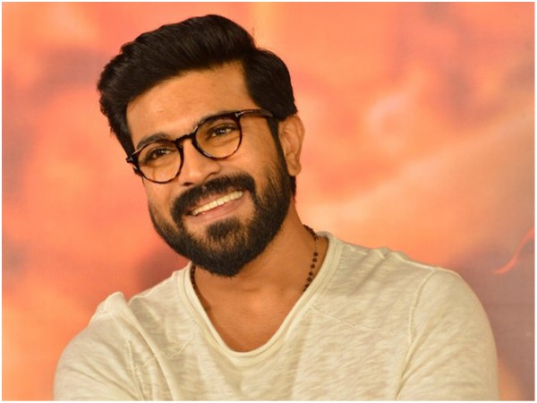 Ram Charan
