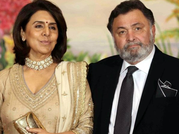 The Actor Also Spoke About His Return Plans The Actor Also Spoke About His Return Plans