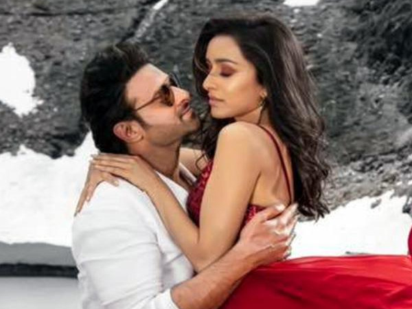 Sαυrαν. @_iamsaurav97 Sαυrαν. @_iamsaurav97