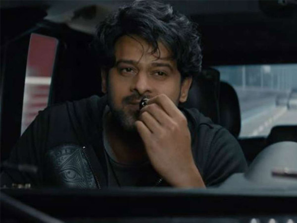 'Saaho' Is Expected To Bet The Top Box-Office Openers