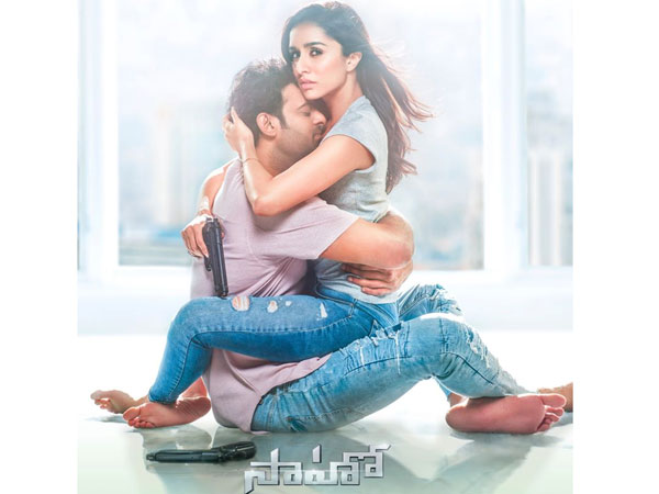 Shraddha To Impress Tollywood Fans?