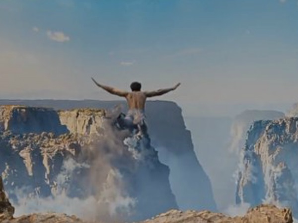 Iqbal Khursheed @IQBALKHURSHEEDm