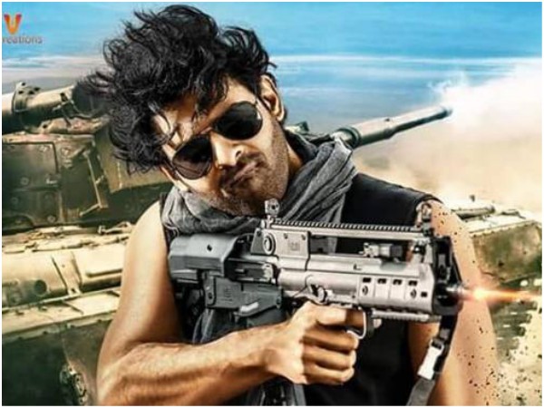 Will It Affect Collections?