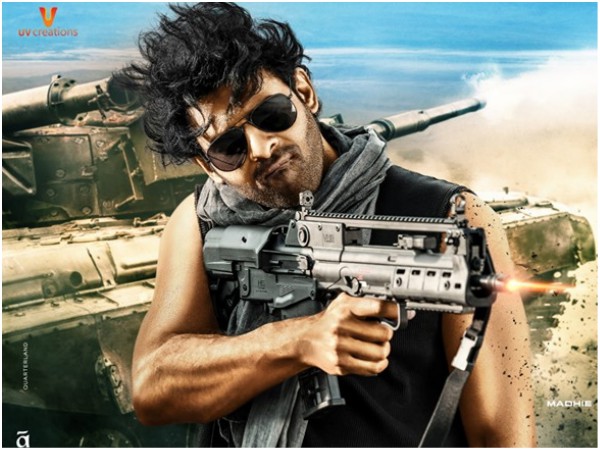 Malayalam And Tamil Dubbed Versions