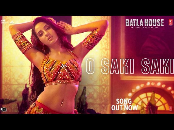 A Positive Word-of-mouth Would Work In John's Favour A Positive Word-of-mouth Would Work In John's Favour