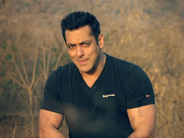 Is This Why The Superstar Let Go Of The Film?