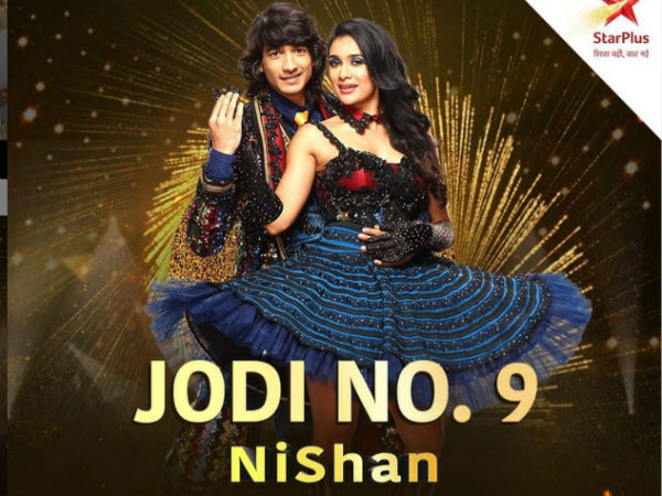 Nityaami Shirke Injured Nityaami Shirke Injured