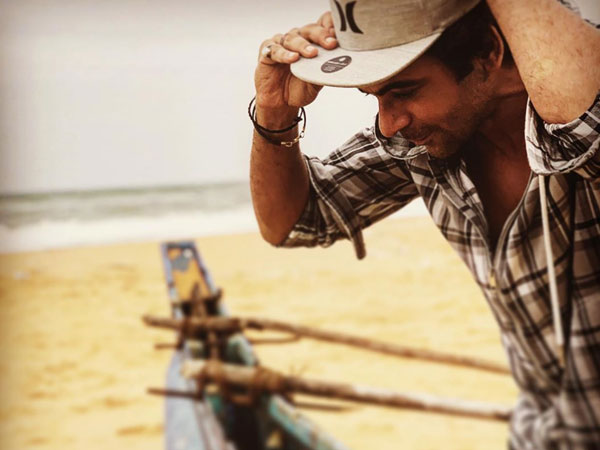 Sunil Grover Earned Rs 500 A Month Sunil Grover Earned Rs 500 A Month