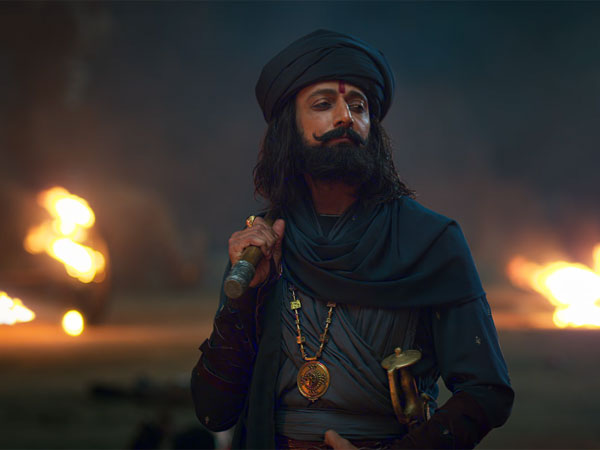 It Could Have Done Better