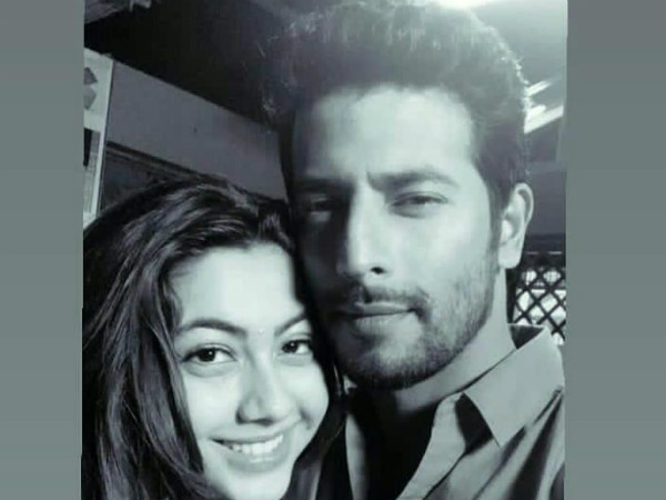 New Entries & Exits New Entries & Exits