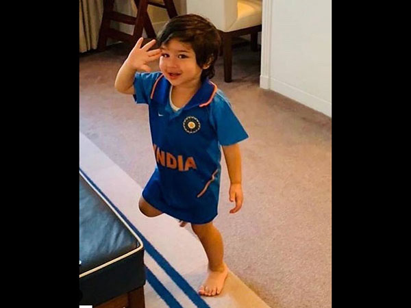 Remember This Viral Picture?