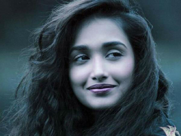 Jiah Khan Suicide Case: Documentary To Be Made? Jiah Khan Suicide Case: Documentary To Be Made?