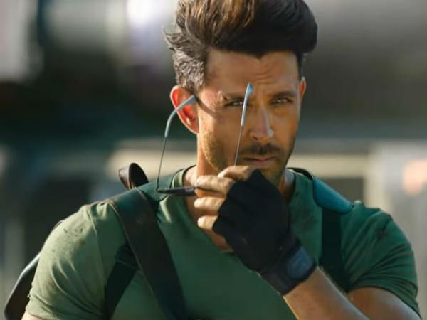 Rajkumar Pattnaik @patt_raj