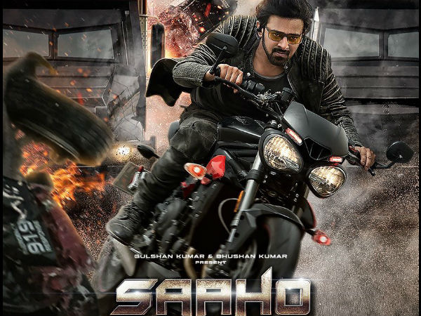 #Kabir 💥💥WAR @WAR_TheYudhh #Kabir 💥💥WAR @WAR_TheYudhh