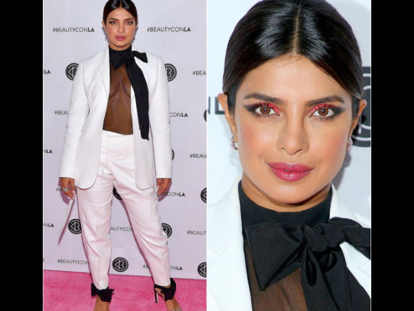 PeeCee Further Adds.. 