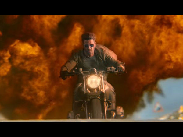 सागर WAR🇮🇳@SmrutiBrahma