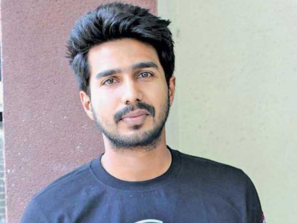 Arcane varshi @star_varshi02 Arcane varshi @star_varshi02