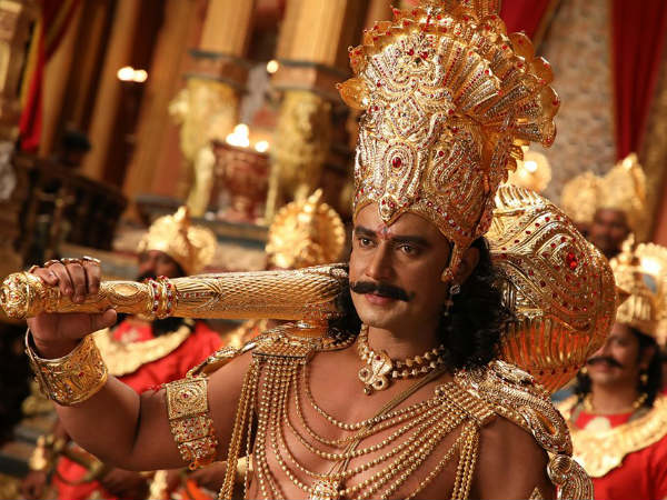 Karnataka Box Office 