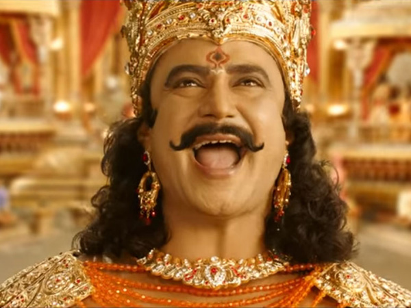 Fans Await Release In Other Languages