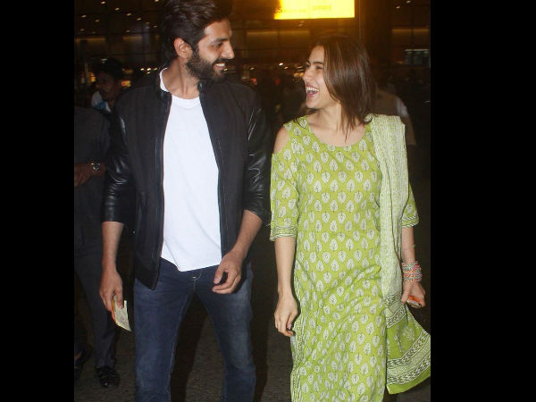 ‘Marriage Can Wait’