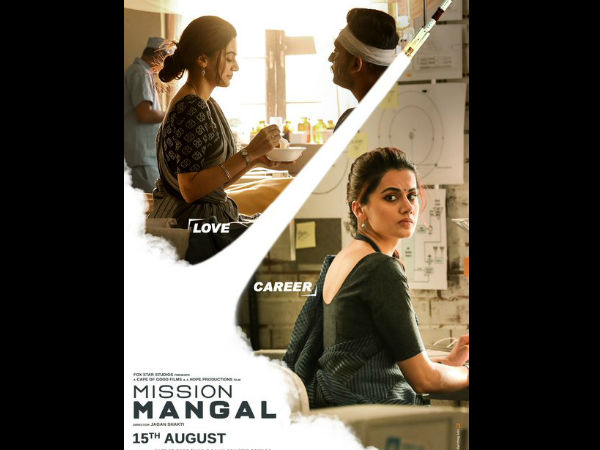 Sumit kadel @SumitkadeI Sumit kadel @SumitkadeI