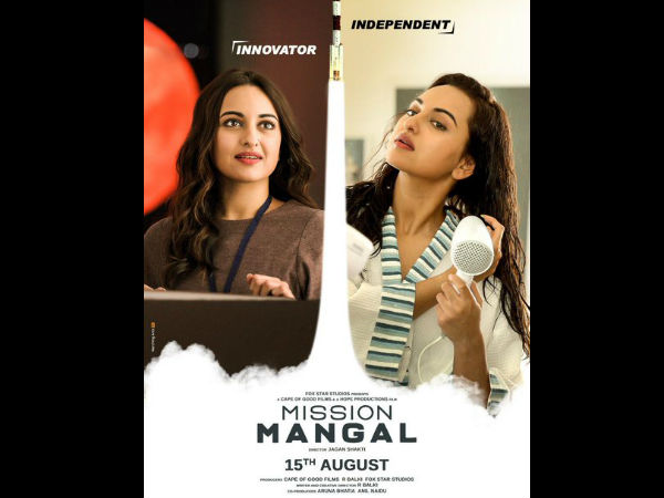 TANUJ GARG @tanuj_garg TANUJ GARG @tanuj_garg