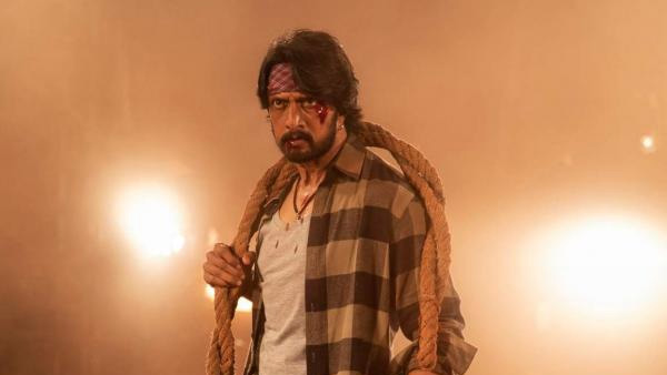 His Fight Isn't Against Piracy