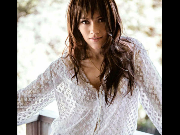 Now, Waluscha Reacts To The Rumours Now, Waluscha Reacts To The Rumours