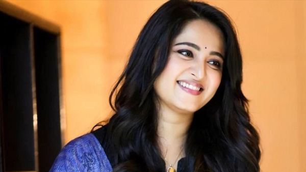 Remuneration Creates An Issue? Remuneration Creates An Issue?