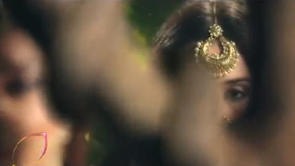 Popular Actresses Were Considered To Play Naagin