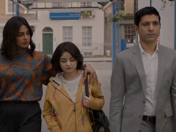 aik @ar_jaik aik @ar_jaik