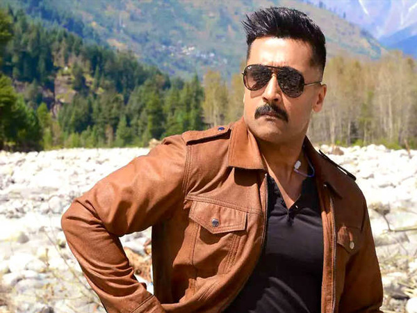 Lithin lazer @LithinLazer