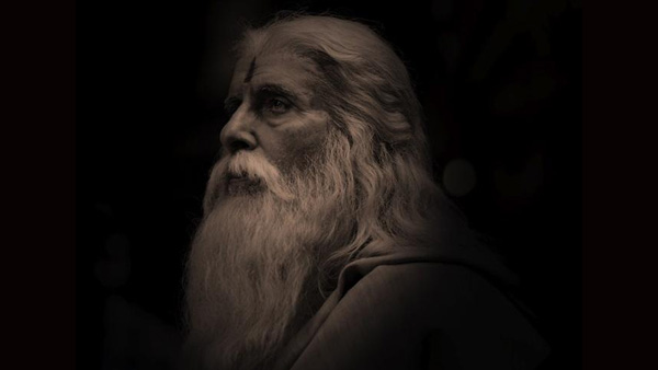 Absent For The Teaser Launch 