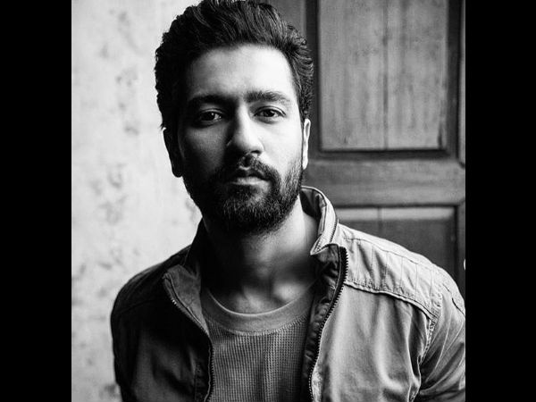 On Playing Aurangzeb..