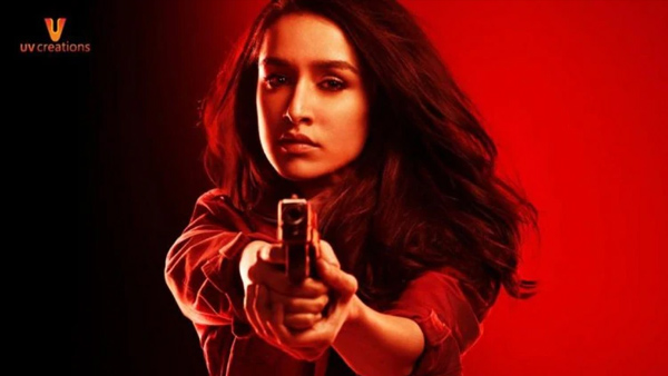 PrabhasSaahoBangBang⭐️@BangaramPrabhas