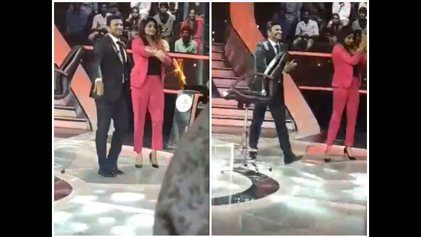 Rs 12.5 Lakh Is Highest Prize Won