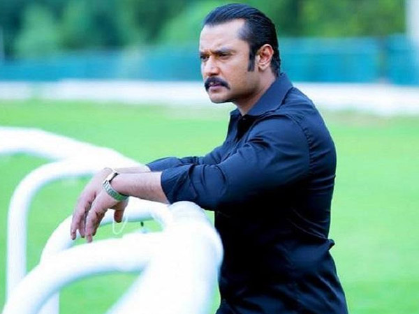 On Dealing With Pressure