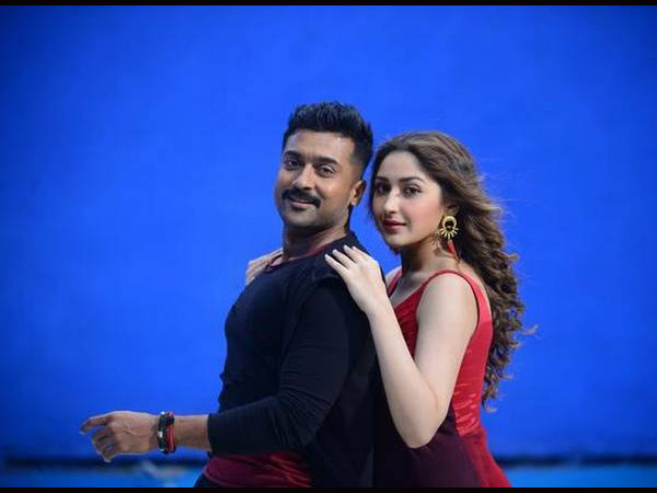 ReddyVamsinath @vamsinathe1