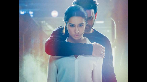 Sᴀᴋꜱʜɪ 💕 Dʜᴀʀᴀ@dharapranushka