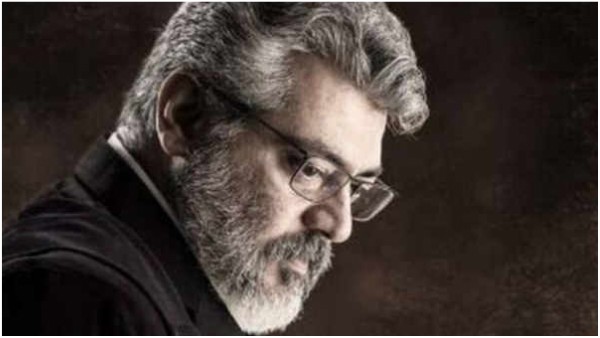 Tamil Nadu Box Office