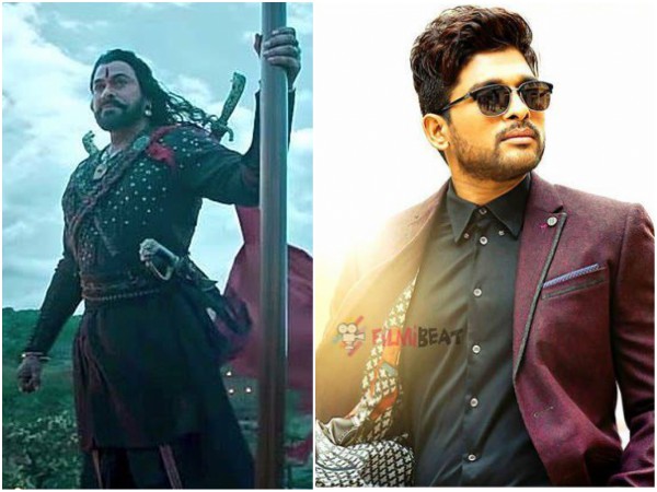 When Mega Fans Intervened... When Mega Fans Intervened...