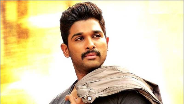 Proud to be your fan Bunny 