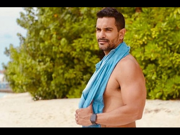 'How Would Kids Know What Camera Angle Or What Clothes Look Good On Them?'